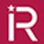 Logo Rotita