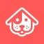 Logo Rover-DogBuddy