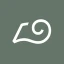 Logo Ruggable