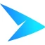 Logo RunningXpert