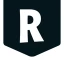 Logo Rust-Oleum