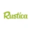 Logo Rustica