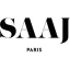 Logo SAAJ