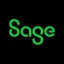 Logo SAGE Entelechargement