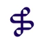 Logo Salsajeans