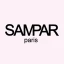 Logo Sampar