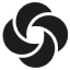 Logo Samsonite Belgique