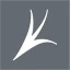Logo Sana Hotels