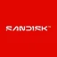 Logo SanDisk
