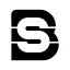 Logo Sanferbike
