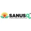 Logo SANUSq