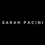 Logo Sarah Pacini