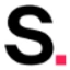 Logo Sarenza Be