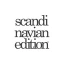 Logo Scandinavian Edition