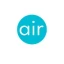 Logo Scentair