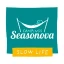 Logo Seasonova
