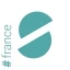 Logo See Tickets