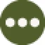 Logo Seedsman