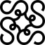 Logo Seezona