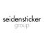 Logo Seidensticker