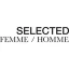 Logo Selected