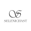 Logo Selenichast