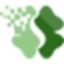 Logo SelfAssurance Habitation