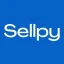 Logo Sellpy