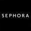 Logo Sephora.co.uk (angleterre)