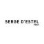 Logo Serge d'Estel