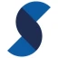 Logo Sésame INT