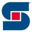 Logo Seton