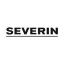 Logo SEVERIN