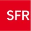 Logo SFR Business