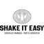Logo SHAKE IT EASY