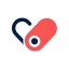 Logo Sharelock