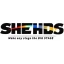 Logo SHEHDS