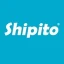 Logo Shipito