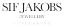 Logo Sif Jakobs
