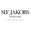 Logo Sif Jakobs Jewellery