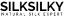 Logo SilkSilky