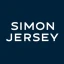 Logo Simon Jersey