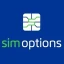 Logo SimOptions