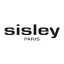 Logo Sisley