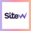 Logo SiteW