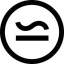 Logo Sivasdescalzo