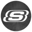 Logo Skechers