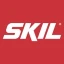 Logo Skil