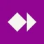 Logo Skrill