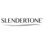 Logo Slendertone